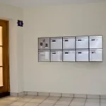 Zum Buhlhof