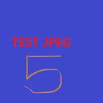 Testobjekt Chalet Marc