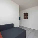 Delta Aparthotel