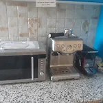 Central Quiet And Cosy Apartment Near Hallenstadion