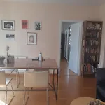 Central Quiet And Cosy Apartment Near Hallenstadion