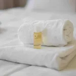 Delta Aparthotel *