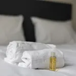 Aparthotel Delta