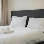 Delta Aparthotel *