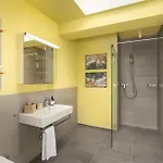 Livingtown Lofts Zurich