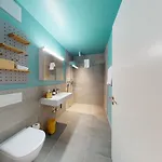 Apartment Livingtown Lofts *