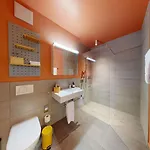 Livingtown Lofts Apartment