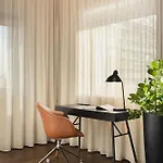 Livingtown Lofts * Zurich