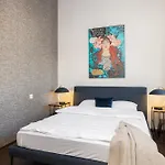 Livingtown Lofts Apartment