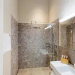 Livingtown Lofts Zurich
