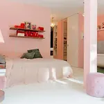 Stylish Garden-gem By Lake: Pet-friendly &