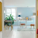 Stylish Garden-gem By Lake: Pet-friendly & Zurich