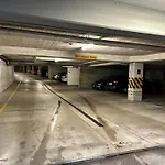 Stayy The River - Contactless Check-In