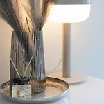 Aparthotel Stayy The River - Contactless Check-in