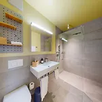 Livingtown Lofts Apartment *