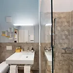 Apartment Livingtown Lofts *