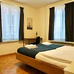 Swiss Stay - 2 Bedroom Apartment Close To Eth Zurich