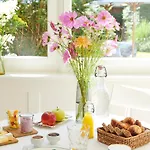 Hotel Signau House & Garden Boutique