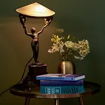 Hotel Signau House & Garden Boutique Zurich