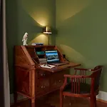 Hotel Signau House & Garden Boutique