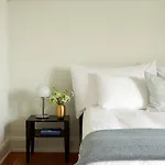 Signau House & Garden Boutique Hotel 4*