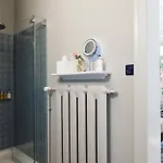 Signau House & Garden Boutique Hotel