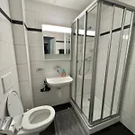 Seefeld Residenz 4* Zurich
