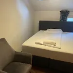 Apartment Linda'S Backpacker Zuerich City Zurich