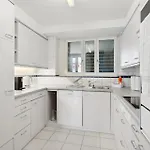 Spacious Hoting Apartment *