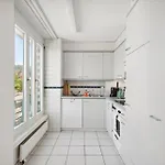 Spacious Hoting *
