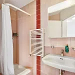 Spacious Hoting Apartment
