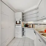 Spacious Hoting