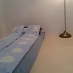 Gästezimmer