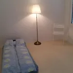 Gaestezimmer