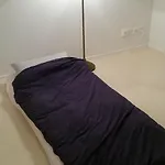 Gästezimmer