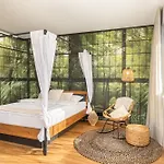 Apartment Livingtown Lofts Zurich