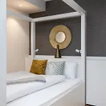 Livingtown Lofts * Zurich