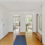 Beautiful Boutique Apartment Drahtzug8