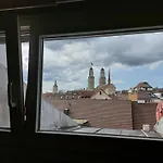 Oldtown Hostel Otter