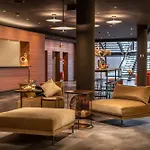 Best Western Hotel Spirgarten