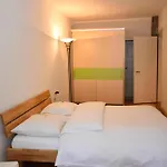 Apartment 1br Flat In Historical Center - Symbol 3 *