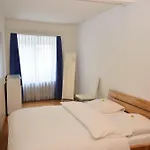 Apartment 1br Flat In Historical Center - Symbol 3