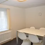 1br Flat In Historical Center - Symbol 3 Apartment *