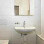 1br Flat In Historical Center - Symbol 3 Apartment
