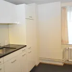 Apartment 1br Flat In Historical Center - Symbol 3 *