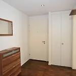 Pabs Residences - Florastrasse 28