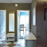 Apartment Cosy Near - Pabs 2