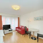 City-Studio - Crown 31