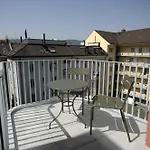 Pabs Residences - Muenchhalendstrasse 15