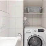 Apartment 2 Bedrooms